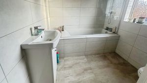 Photo 3- click for photo gallery